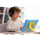 Blackview LINK 1 kids 8,9" (4/64) fioletowy  - 1581913 - zdjęcie 11